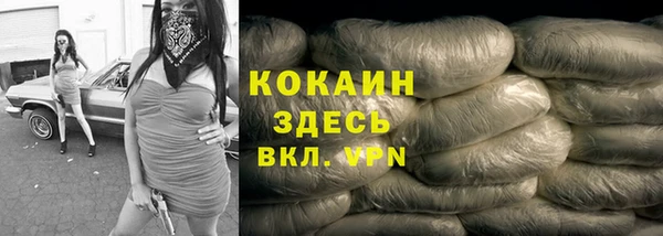 хмурый Дмитровск