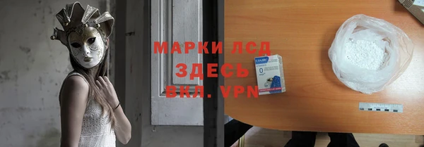дмт Ельня