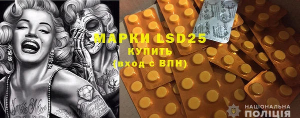 дурь Елабуга