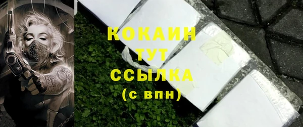 дурь Елабуга